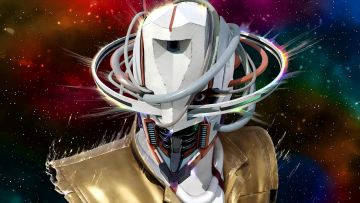 ������ŷ�Ǹ�������������   ��ʽ��Ӧ����