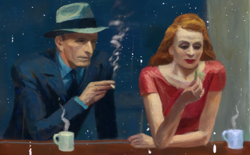 ����ۿ�չƷ���淨Ԥ��  ����½Switch��PC