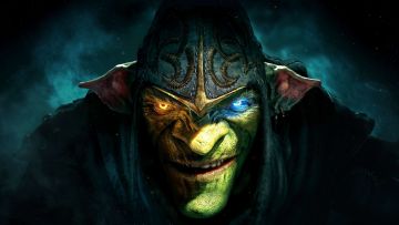 Ǳ�д�ʦ�����ˡ�ڤ�ӣ�̰��֮�С�   ��Ƶ