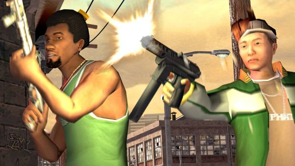 ���ڵ�ʥͽ1������ܼࣺ  ��ϵ���Ѿ�����