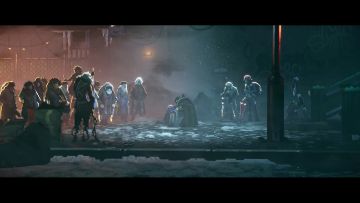 ������˷��Replaced�� ʵ����ʾǰհ