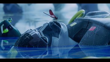 ��ʧ���Ǵ��������ɡ�CGԤ��   ����3�µ�½