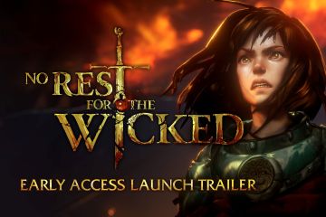 �����ⲻϢ��������������  ʵ����ʾ