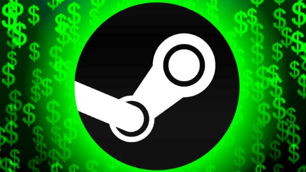��Ϸ����   PC�������ƶ����»�Steam�Ƽ�¼