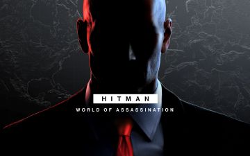 ��ɱ�֣���ɱ���硷  �����������Ƶ