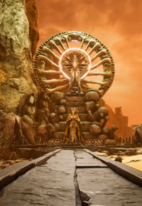 ����֢������ʶ����