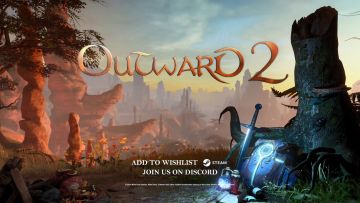 ����ARPG��Ϸ����������2��  �淨����Ԥ��