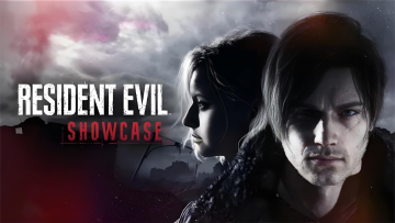 Switch 2�桶����Σ�� ��������  ʵ����ʾ