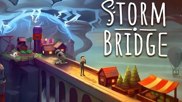 ���籩֮�š�43����ʵ����ʾ  �ѵ�¼PCƽ̨