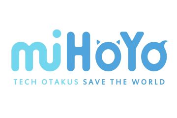 �׹��η����ڲ��ʼ�  ��ӦԱ�����������¼�