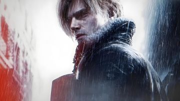 ������Σ�������������ﰺ����  ʵ����ʾ