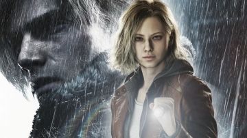 ���桶����Σ�� ��������֮ǰ  ��Ҫ֪��