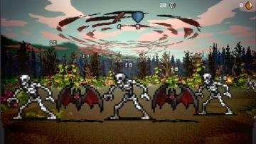 ����Ѫ��̽���ߡ�12����ʵ����ʾ  �����½