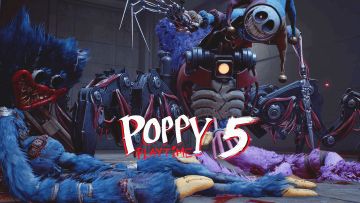 �����ȵ���Ϸʱ�⣺�����¡�  ý��������Ƶ