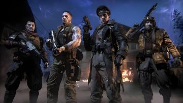 ��ʹ���ٻ�����ɫ�ж�7��  ����ؾ�����CG