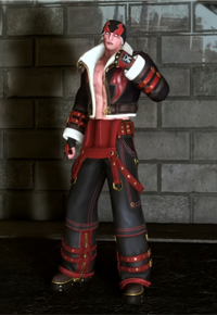 ����ͷ6�������˹