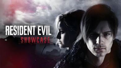 ������Σ������������  28��ϸ�ڲʵ�