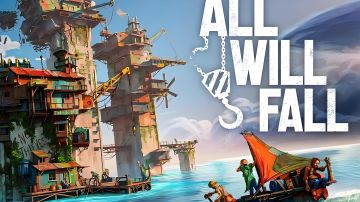 ������֮�ǡ�����Ԥ��  ����4��3�յ�½PC