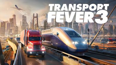 ����������3������