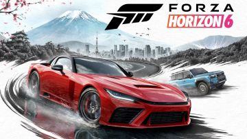 �����޾��٣���ƽ��6��������  ̸��������