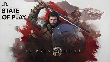 ����ɫɳĮ������Ԥ��  ����3�µ�½