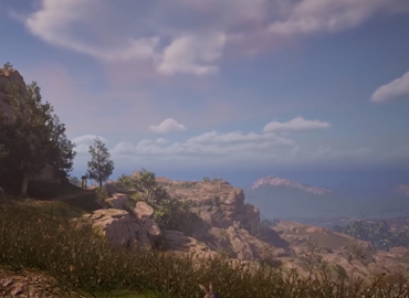 �����˳�̽����Ϸ���ɰ�ð�ռǡ�������Ԥ��