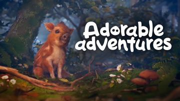 ���ɰ�ð�ռǡ�����Ԥ��  ����4�µ�½