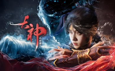 ����ġ����񣺷���ϣ��  Ԥ��2028�귢��