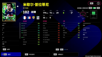 ��ʵ������Online�����������˳���