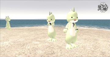 �����桷���ص�  �ɰ�С�����ɰ󶨴�����ɫ