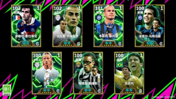 ��ʵ��online��5��9���ǰ����  �ɾͶ���