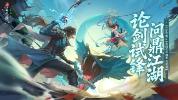 ����Ц����������Ȱ汾����  ���Ծ���