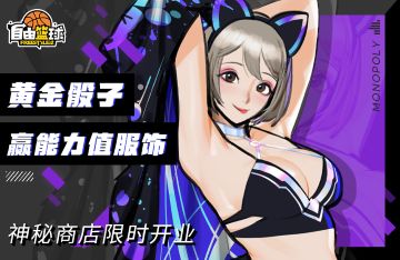 ���������򡷴�������������  ����츣��