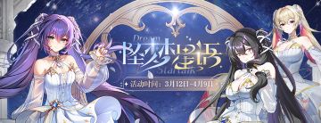 ��Ʒʱװ�ܡ���ӡ�ߡ�  ׹��������ʱ����