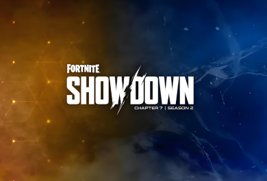 ������֮ҹ�������µڶ�����  ����Ԥ��