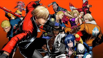 �����Ǵ�˵Ⱥ��֮�ǡ�