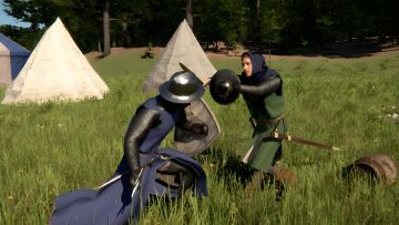 ����������������Ԥ��