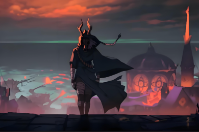 ��ɱ¾����2��ָ��