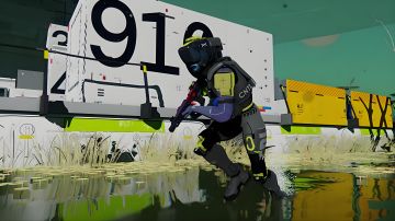 ��ʧ���Ǵ��������ɡ� ���µ���������Ԥ��