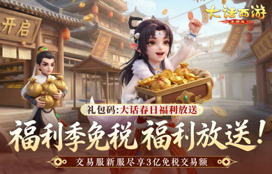 �������Ρ����ν��׷������������������