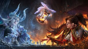 ����Ϣ����š�ħ���淨ȫ����  ����ս������