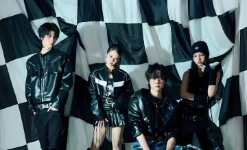 ˫����ϲ������ChoCo�������&����ͷ����  ��������