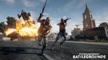 �������������Ǽ��Ҷ�ģʽ������Ƶ