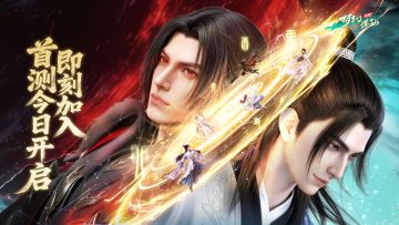 ���λ������ɣ������� ����غ���ʱ��