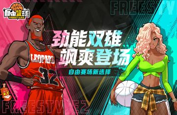 ���������򡷾���˫�۵ǳ�  ��Ʒ�ƺ�����