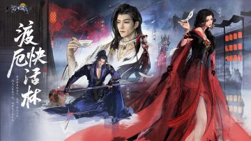 �쵶��������������  ������»����¾���