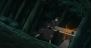 ����Ӱ���ߣ������������� S������ʮ��[��]