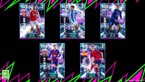 ��ʵ��Online������ȿ�  �ֵ���ʲô�ƽ�