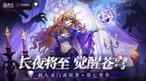 ������ɱ��������������������ͻΧ������