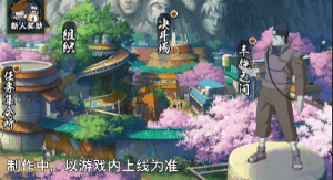 �����̱��ϡ���������������  �������޵ǳ�